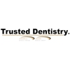 Aegis Dental Group | Goshen gallery
