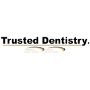 Aegis Dental Group | Goshen - Dentists