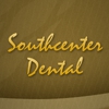 Southcenter Dental gallery