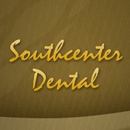 Southcenter Dental - Clinics