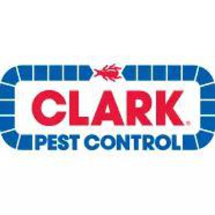 Clark Pest Control - Sonora, CA