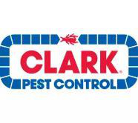 Clark Pest Control - Santa Rosa, CA