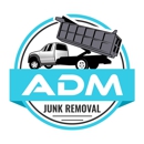 ADM Junk Removal - Junk Removal