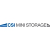 CSI Mini Storage gallery