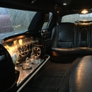 Mays Limousine and Livery Service - Limousine Service