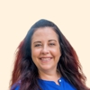 Maura Castellanos, Psychologist gallery