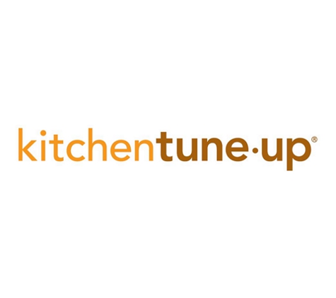 Kitchen Tune-Up Charlotte, NC - Matthews, NC