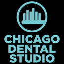 The Chicago Dental Studio, West Loop - Dentists