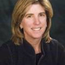 Dr. Lynne M Whyte, MD - Physicians & Surgeons, Pediatrics
