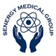 Senergy Medical Group