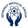 Senergy Medical Group