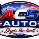 ACS Auto STL - New Car Dealers