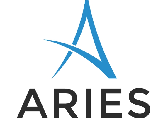 Aries Physical Therapy - Fort Lauderdale, FL