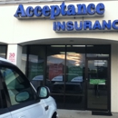 Acceptance Insurance - Insurance