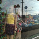 Out of the Closet - Long Beach - Clothing Stores