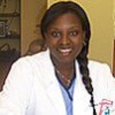 Dr. Olubisi O Aina, DDS - Dentists