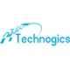 Technogics Inc