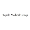 Tupelo Medical Group gallery