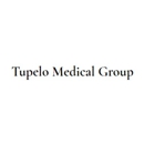 Tupelo Medical Group - Physicians & Surgeons, Internal Medicine