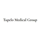 Tupelo Medical Group - Medical Clinics