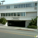 Warner, Scott A, DDS - Dentists