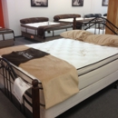 Ortho Mattress - Mattresses