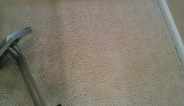 Addis Carpet Cleaning - Austin, TX
