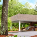 Life Care Center of Acton - Residential Care Facilities