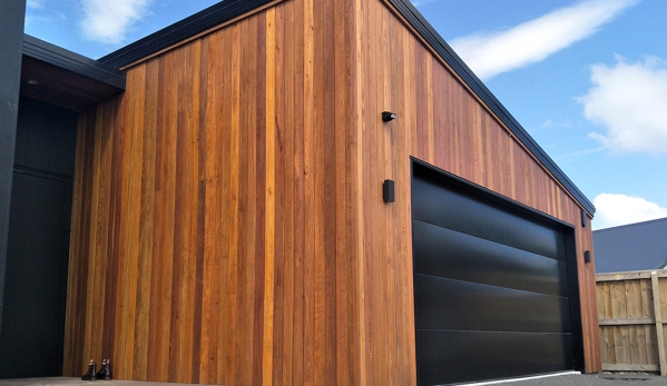 Coffs Harbour Hardwoods