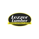 Lezzer Lumber - Pennsdale - Building Materials