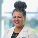Mary Lee Morganite, NP - Nurses