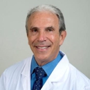 California Pain Medicine Center - Physicians & Surgeons, Pain Management