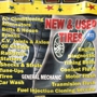 Sparkling Tire Auto Repair