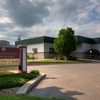 Marshfield Clinic gallery