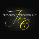 Frederick's Creation, LLC - Wigs & Hair Pieces