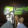 AMC Theaters gallery