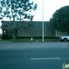 Dexter Property gallery