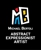 Michael Bertoli Arts - Art Galleries