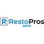 RestoPros of Austin