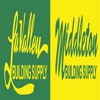 Middleton Building Supply gallery