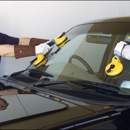 Absolute Auto Glass - Windshield Repair