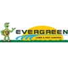 Evergreen Lawn & Pest Control gallery