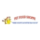 Pet Food Shoppe Ltd