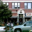 Dental Center of Logan Square - Dentists