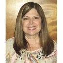 Swinson Insurance Agency Inc - Homeowners Insurance