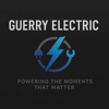 Guerry Electric gallery
