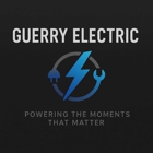 Guerry Electric