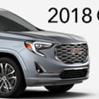 Goldstein Buick GMC