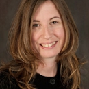 Margaret (Maggie) L. Hemmen, APRN, MSN, FNP-C - Nurses
