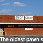 Swop Shop